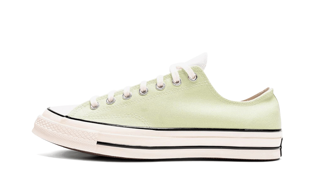 Chuck Taylor Chuck 70 Low Tri-Panel