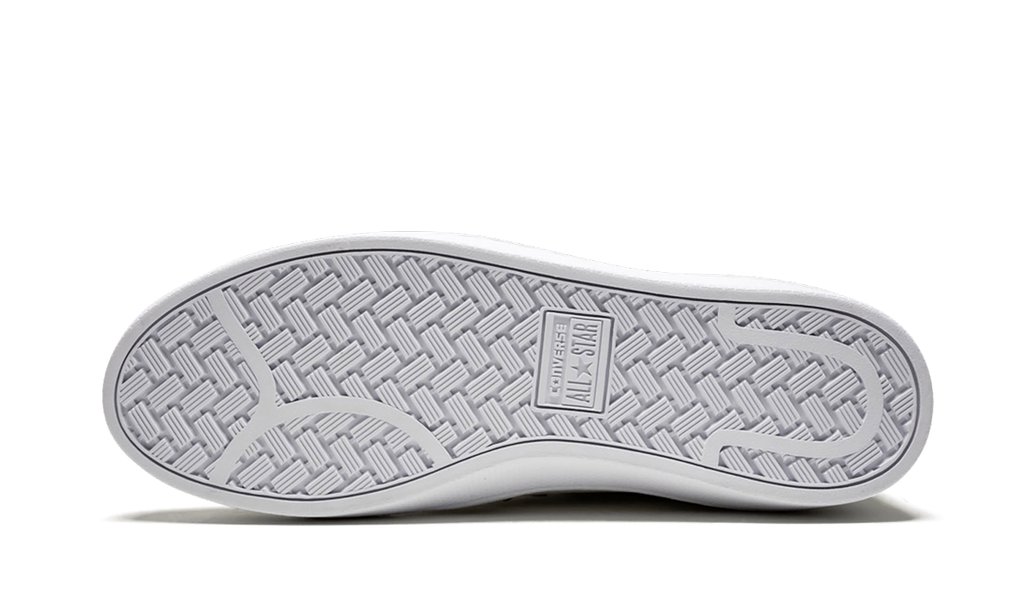 More Pro Leather 76 Ox