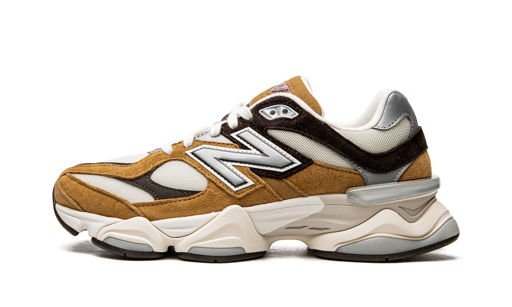 9060 Workwear