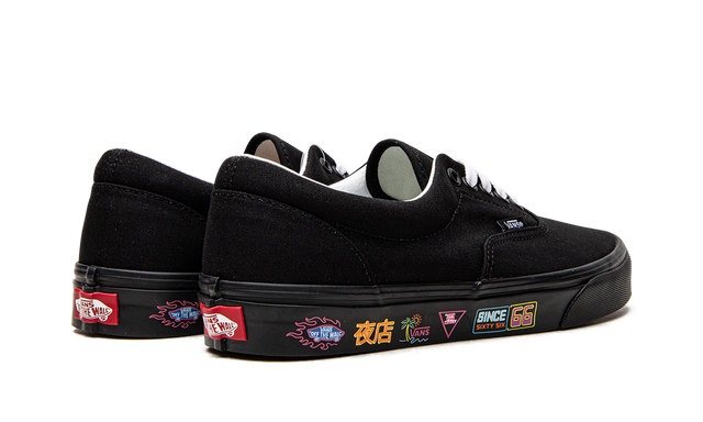 Era