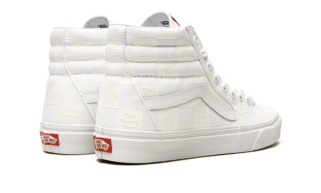 SK8-Hi "BMX"