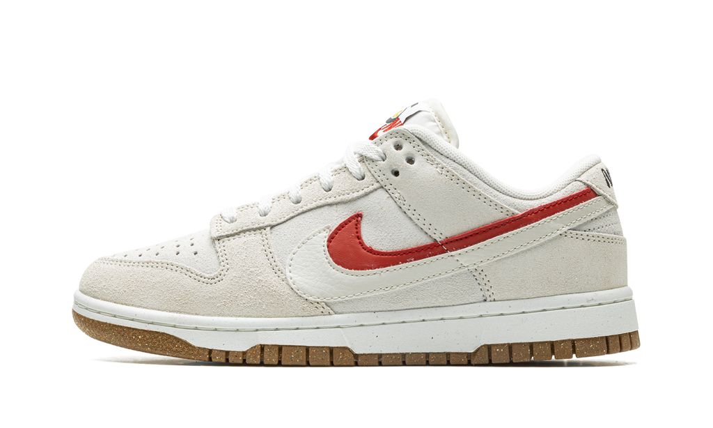 Dunk Low SE 85 Sail Orange